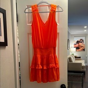 Ramy Brook Dress